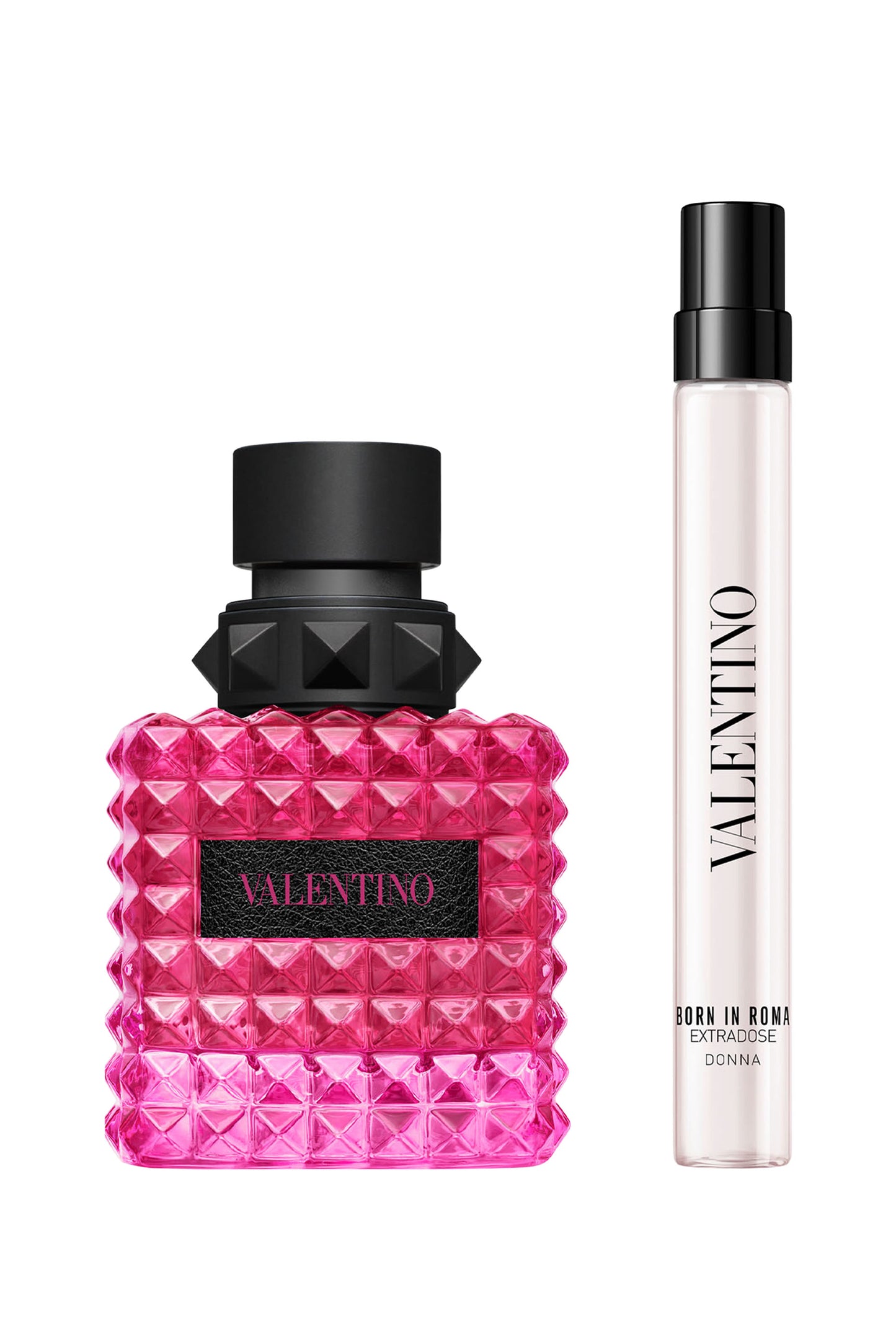 Valentino Born in Roma Extradose Eau de Parfum Set