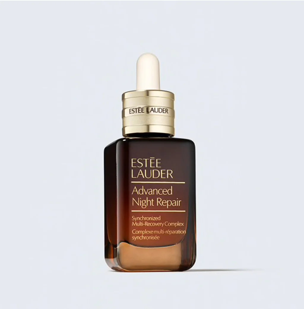 Estée Lauder Advanced Night Repair Serum