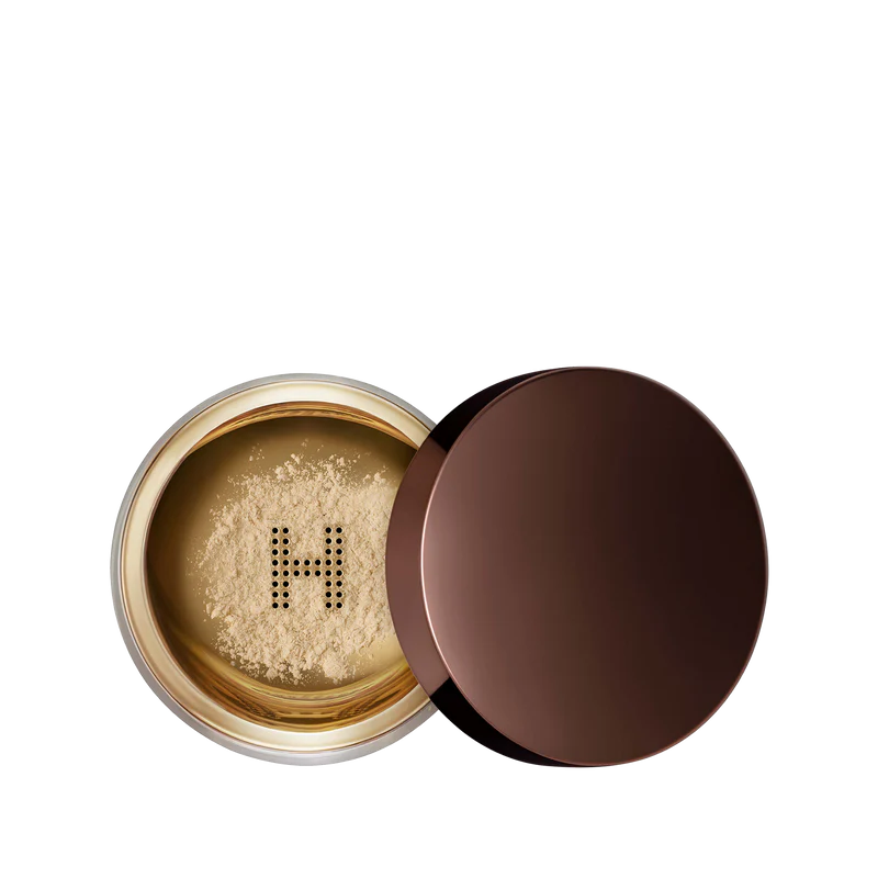 Veil™ Translucent Setting Powder