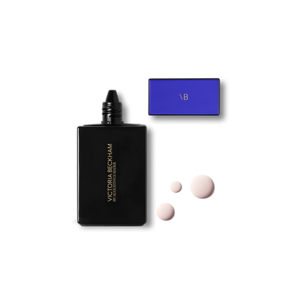Victoria Beckham Beauty Foundation Drops