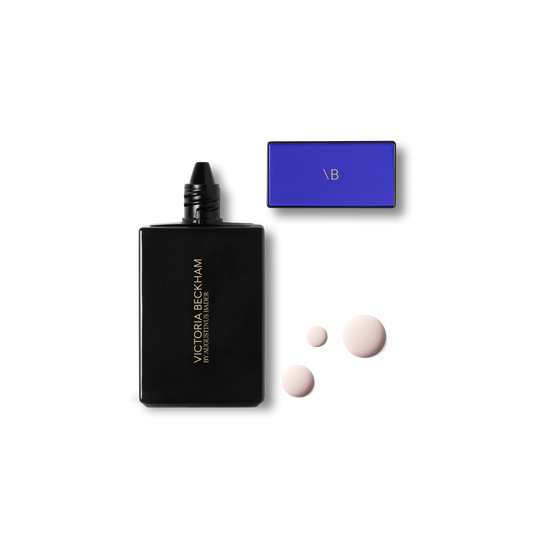 Victoria Beckham Beauty Foundation Drops