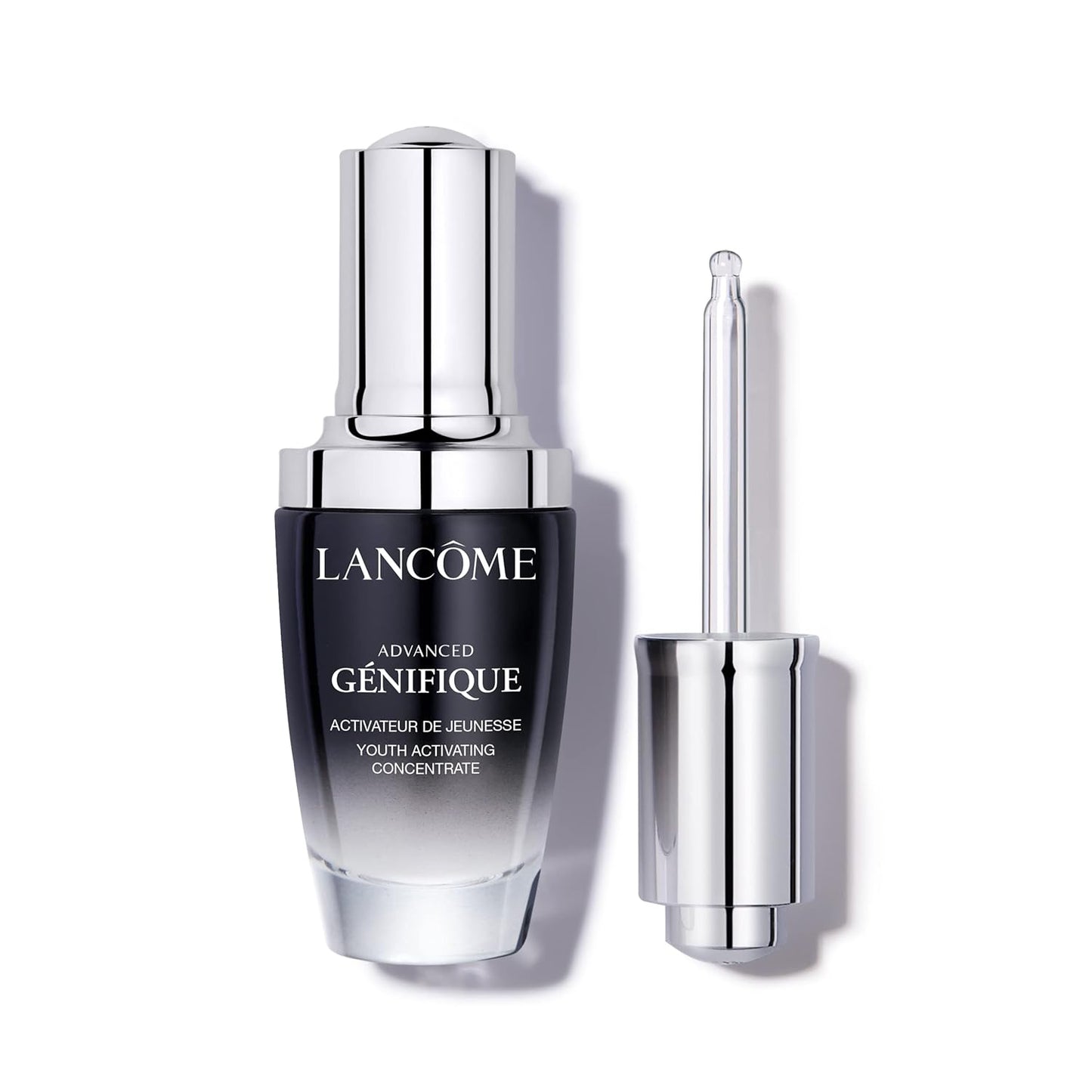 Lancôme Advanced Génifique Serum