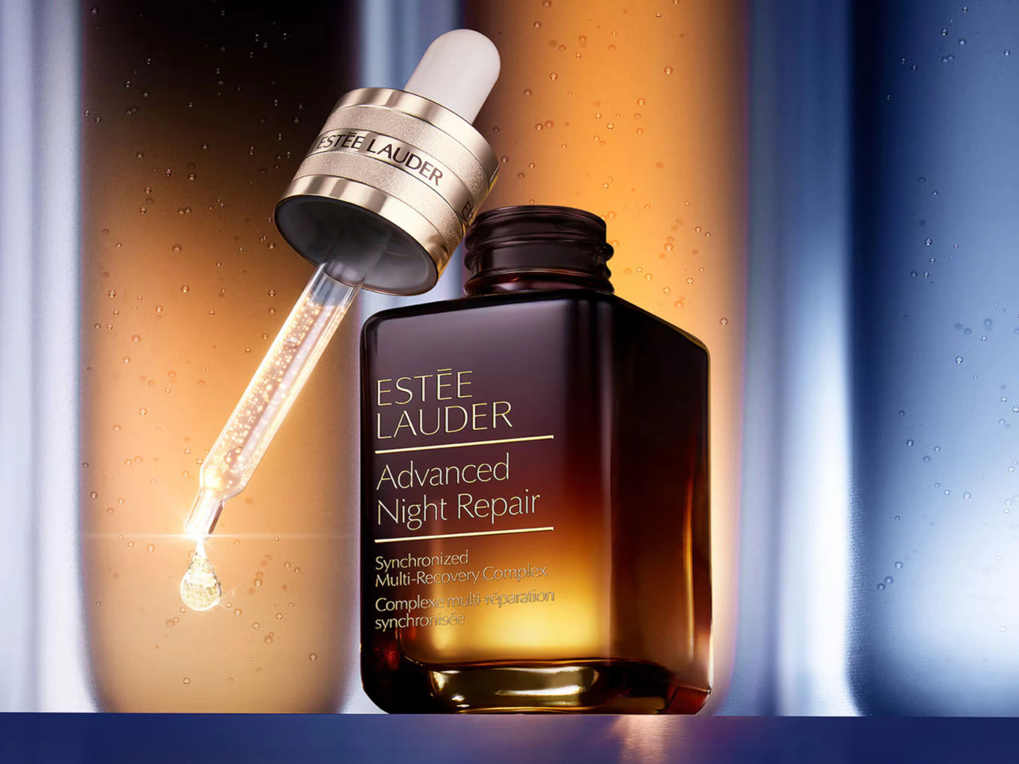 Estée Lauder Advanced Night Repair Serum