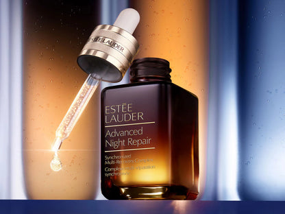 Estée Lauder Advanced Night Repair Serum