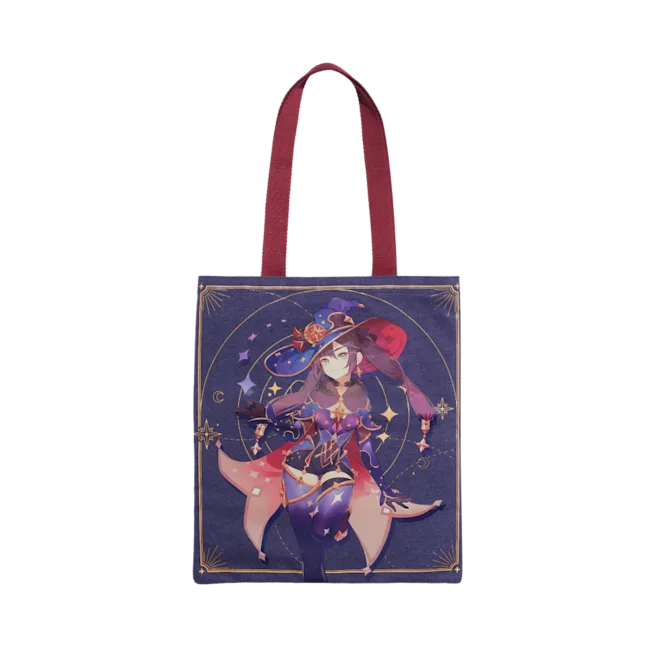 STARRY MIRACLE LIMITED EDITION KIT