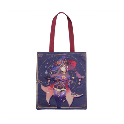 STARRY MIRACLE LIMITED EDITION KIT