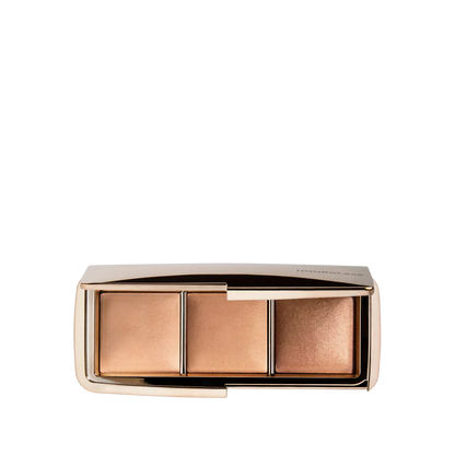 Ambient Lighting Palette