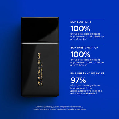 Victoria Beckham Beauty Foundation Drops