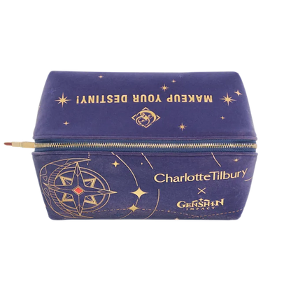 STARRY MIRACLE LIMITED EDITION KIT