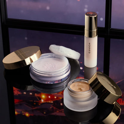 The Foundation Starter Kit A