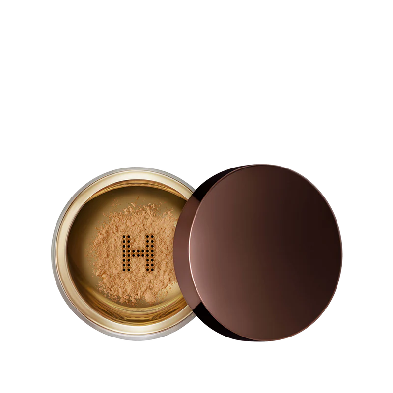 Veil™ Translucent Setting Powder