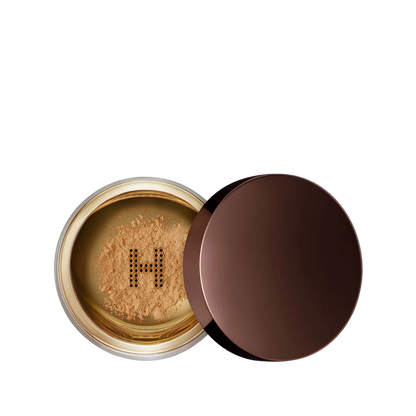 Veil™ Translucent Setting Powder