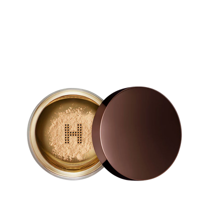 Veil™ Translucent Setting Powder