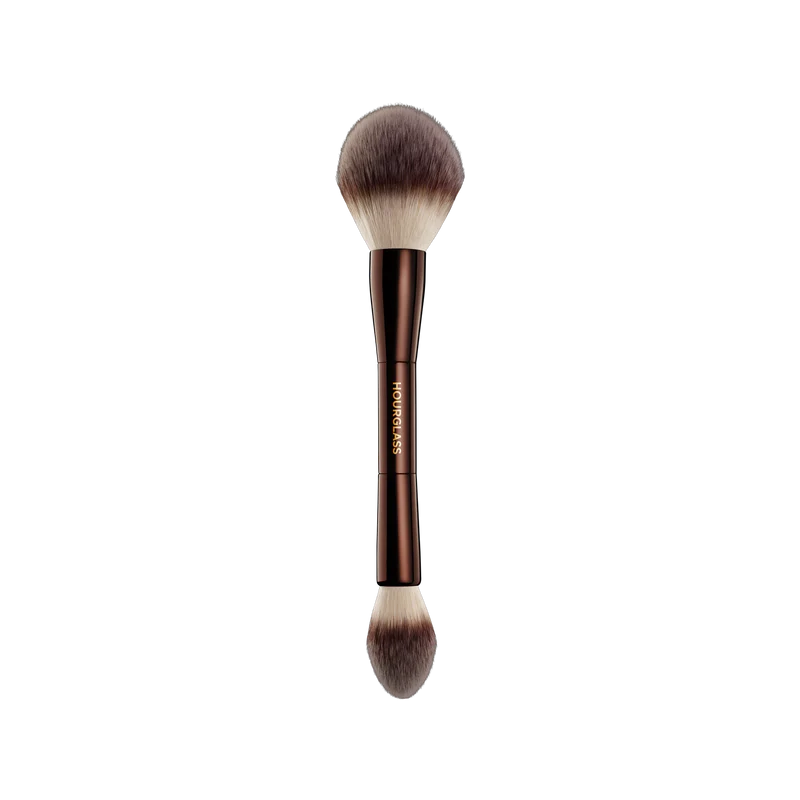 Veil™ Powder Brush