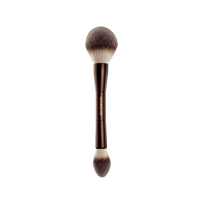 Veil™ Powder Brush