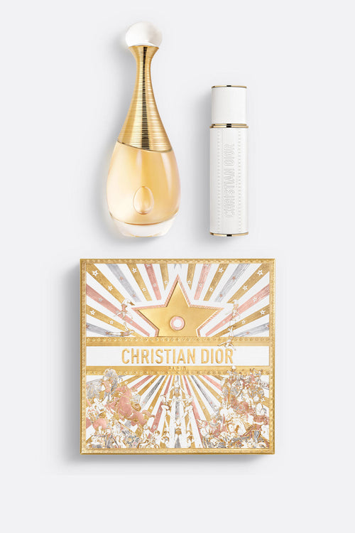 Dior J’adore Eau de Parfum Gift Set
