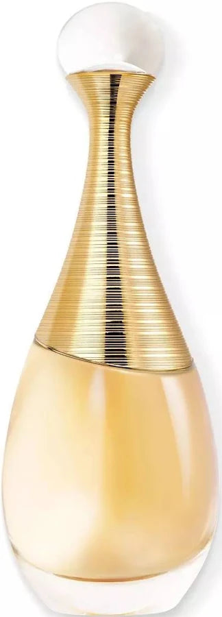 Dior J’adore Eau de Parfum Gift Set