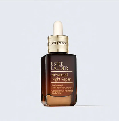 Estée Lauder Advanced Night Repair Serum