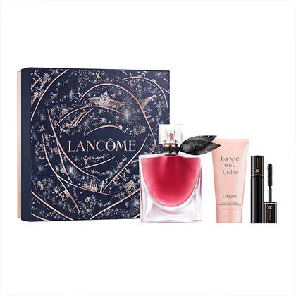 Lancôme La Vie Est Belle L’Elixir Gift Set